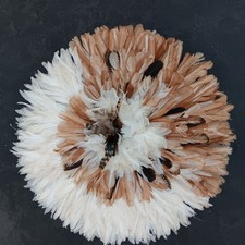 20"multiColor Traditional