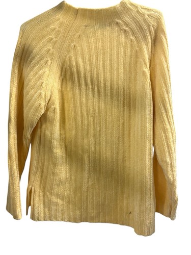 Carolyn taylor rolled neck - carolyn,