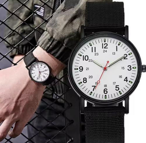 Luxury men skeleton - luxury,
