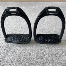 Flex-On GC Stirrups with