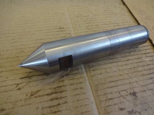 Dormer 5mt dead centre - dormer,