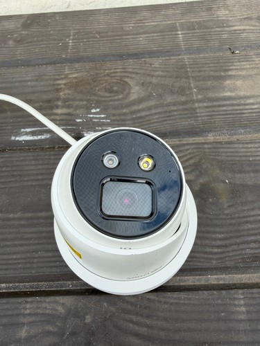 Hikvision 4mp - hikvision, 4k