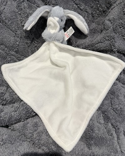 Tjm grey white - tjm,