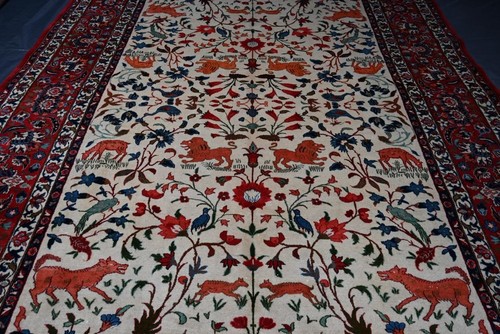 358 263cm collectors item - 263cm,
