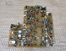 Nakamichi Dragon Cassette