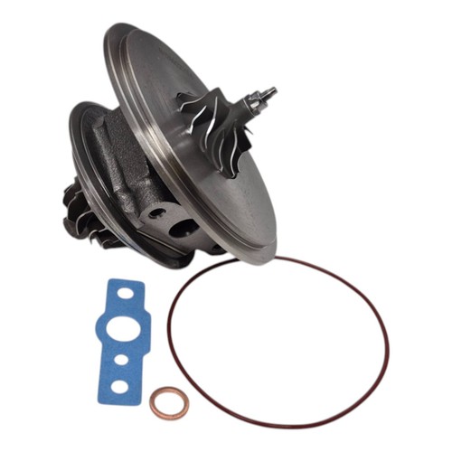 Turbocharger cartridge opel - turbocharger,