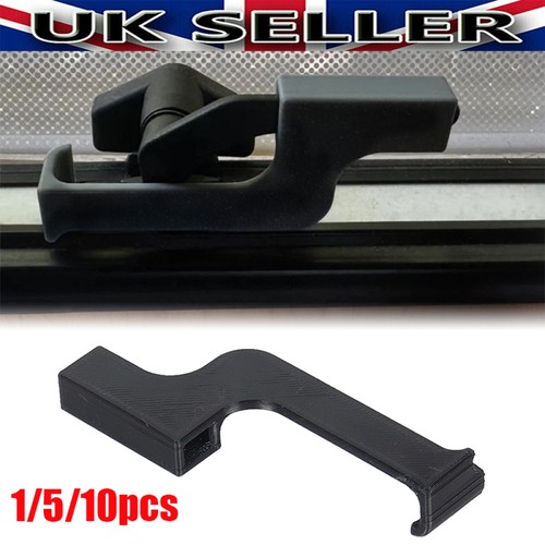 10x caravan window - caravan,