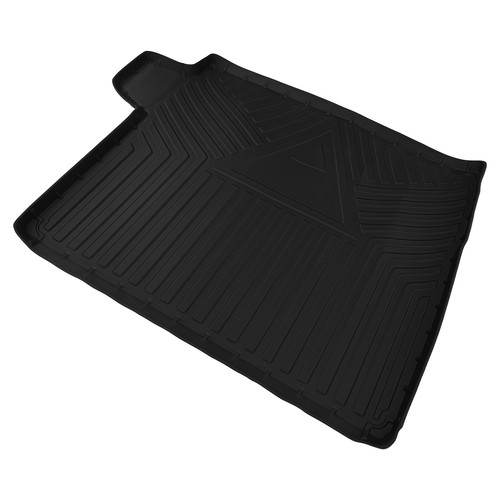 Boot floor mat for - mat,