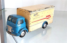Corgi Toys Commer 5 Ton