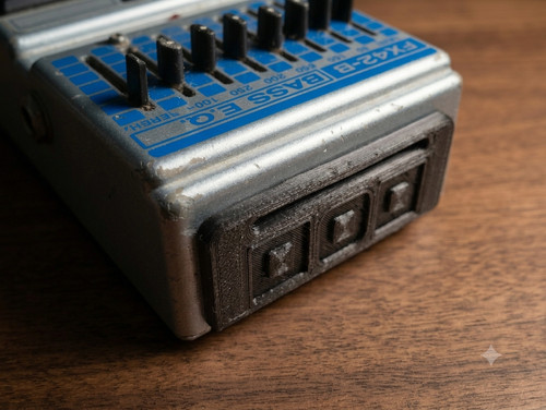 Replacement battery - replacement,
