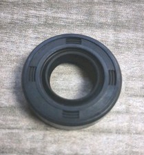 Harley Davidson Sportster K,KH,XR-1000 52up Shifter Shaft Oil Seal Pn 34035-52