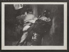 Somportex john drake danger - somportex-john,