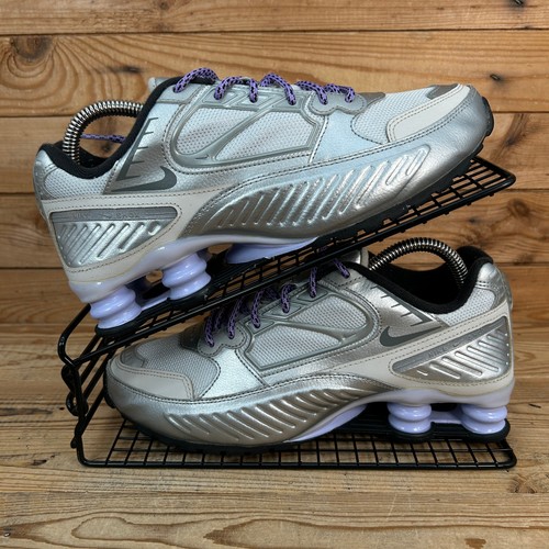 Nike trainers womens size 5 - trainers,