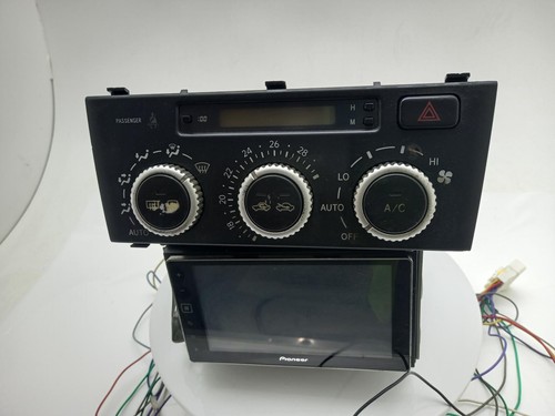 Lexus series radio stereo - radio,