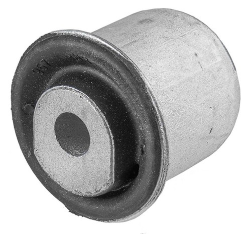 Suspension bushings and - , clamps