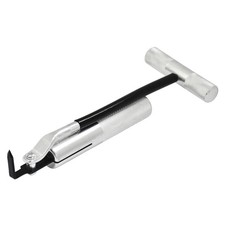 Windscreen removal tool - windscreen,