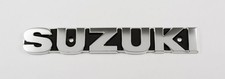 Suzuki Genuine A50P AP50 Fuel