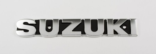 Suzuki genuine a50p - a50p, fuel