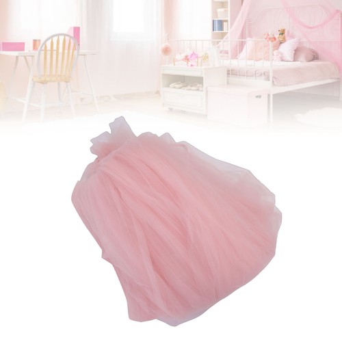 Princess bed canopy with - canopy, 10