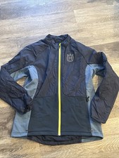 Husqvarna Motorcycles Remote