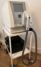 Lynton EXCELIGHT IPL Laser