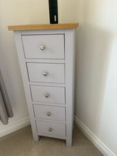 John Lewis Double Bedroom