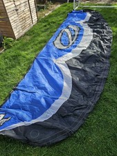 OZONE Instinct Edge 9m Kitesurfing Kite