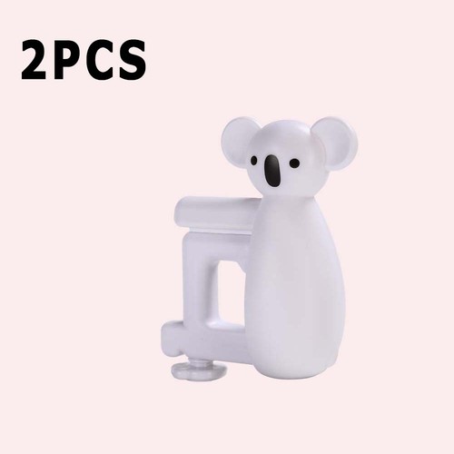 Sturdy compact space saving - compact, space-saving