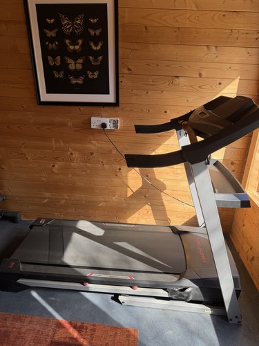Proform treadmill adjustable - proform,
