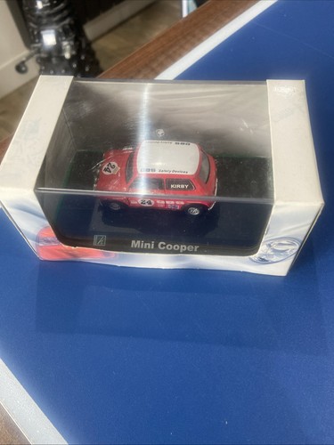 Cararama hongwell mini - hongwell,