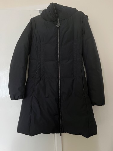 Worn twice authentic moncler - worn,