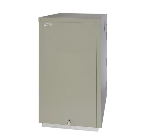 Grant vortex external powder - grant,