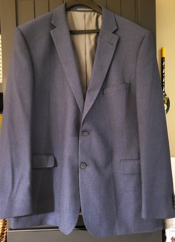 Taylor wright piece suit - taylor,