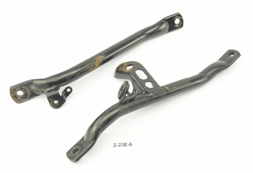 Bmw 1200 r12 manufactured - bmw, r