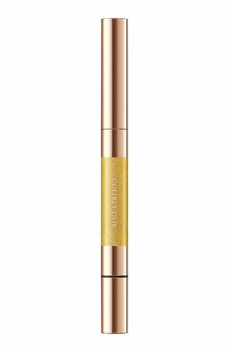 Kanebo coffret contour - kanebo,