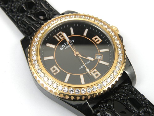 Mens rotary cebbr b - mens, cebbr/19/b
