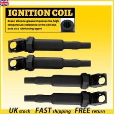 Petrol Ignition Spark Coils