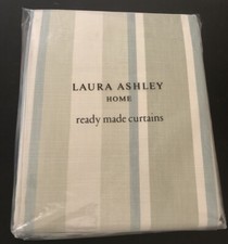 Laura Ashley Original Awning