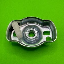 STIHL FS36 FS38 FS40 FS44 FS45