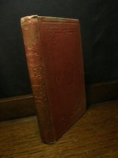 Manual of Freemasonry -