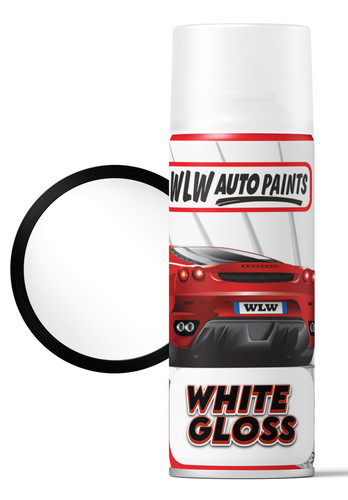 Radiator aerosol spray - radiator,