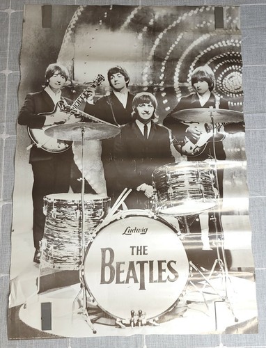 Rare nos the - rare, "the