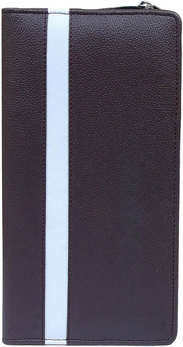 Multiple tufted fabric - multiple,