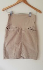 H&M Mama Maternity Corduroy