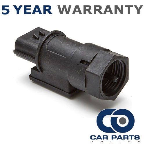 Speed speedo sensor fits tf - sensor, mg
