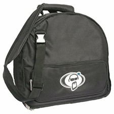 Protection Racket 18" Bodhran