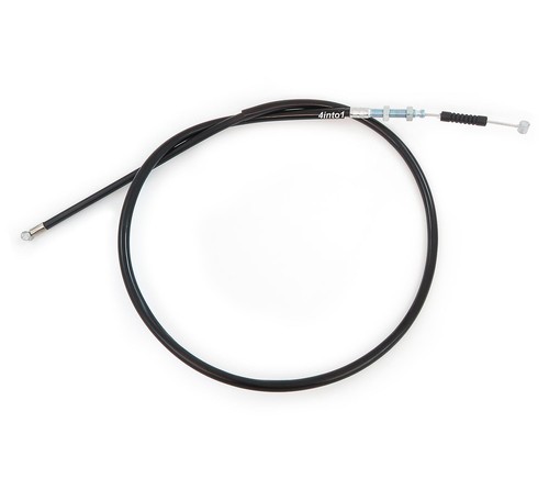 Clutch cable honda cx500 - clutch,