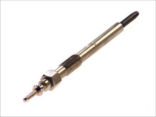 Bosch electrics 250 202 137 - 0,