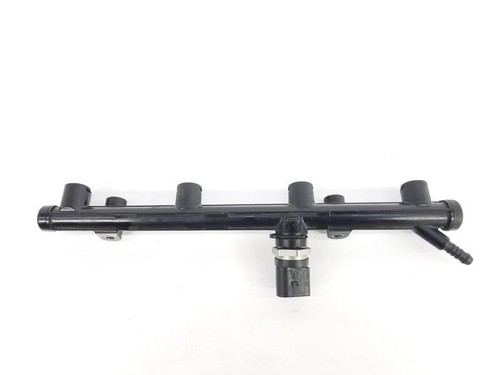 06h906051g pressure sensor - 06h906051g,