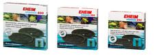 Eheim Carbon Filter Pads